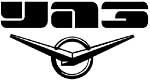 Эмблема УАЗа