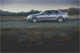 BMW 5-ой серии в нашей видеоколлекции